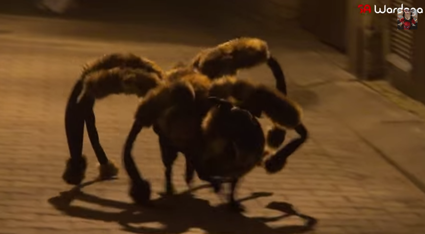 You Tube: i 10 video più visti del 2014 You Tube: i 10 video più visti del 2014