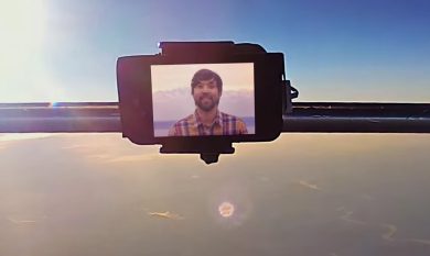 Video virali: le 10 migliori proposte di matrimonio del 2014