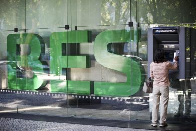 Le peggiori banche del 2014