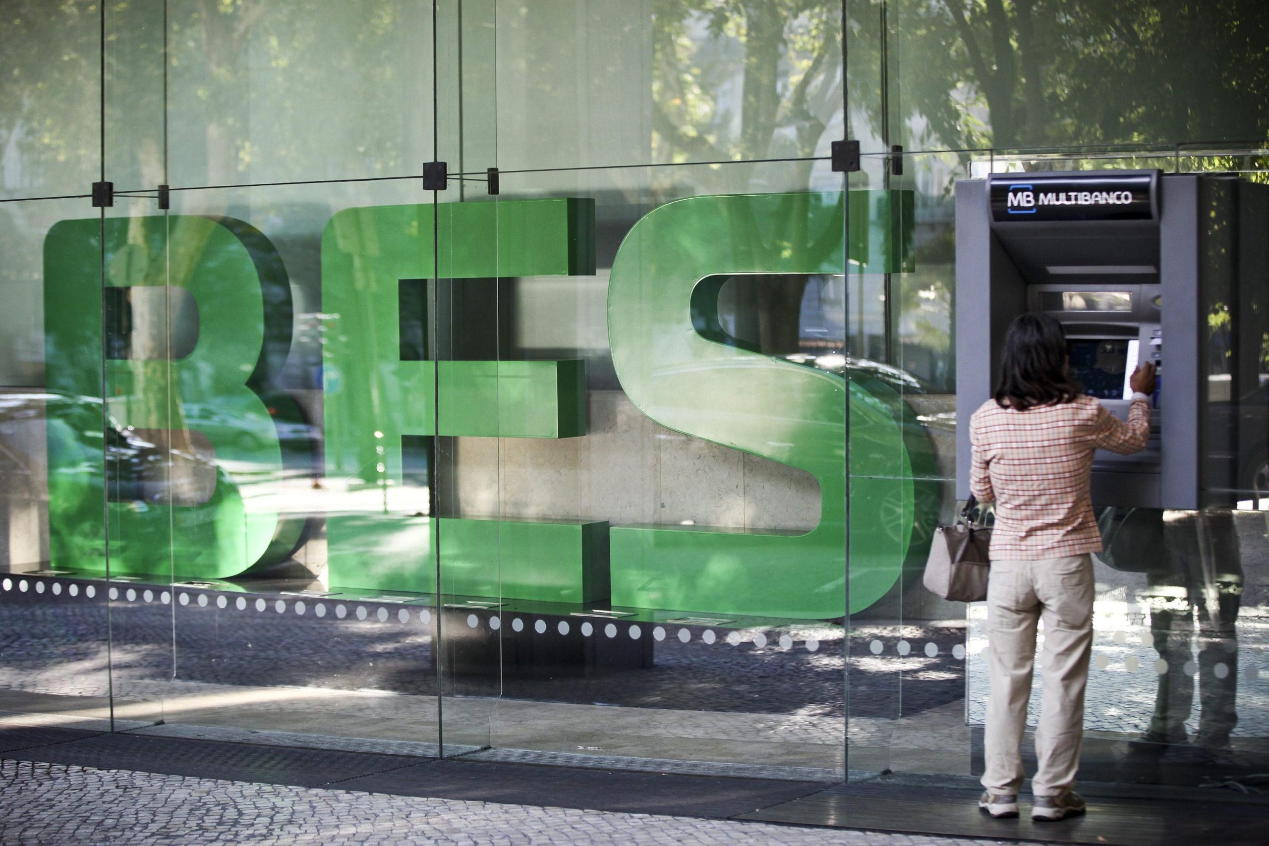 Le peggiori banche del 2014 Le peggiori banche del 2014