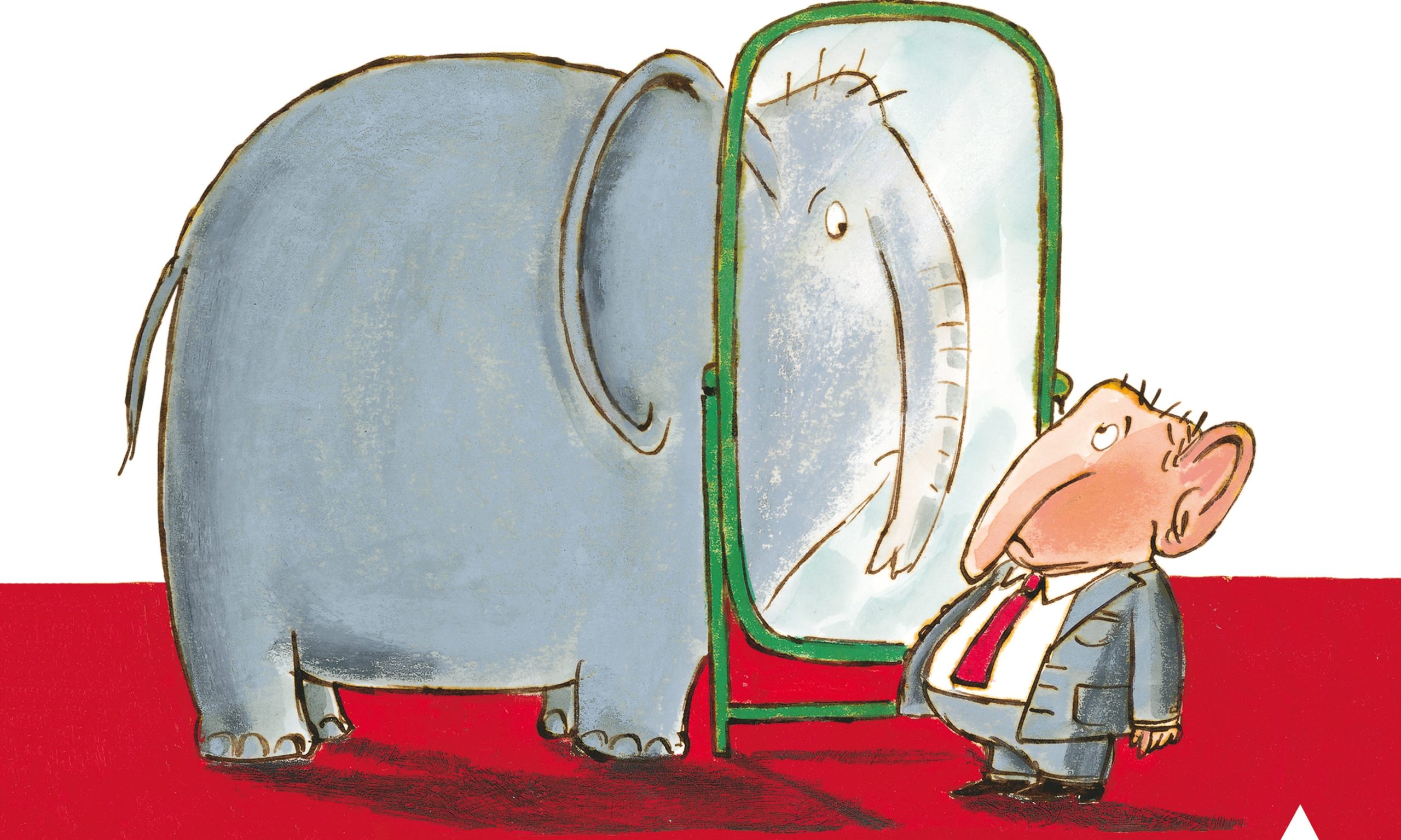 I libri più belli del 2014: 10 libri per bambini piccoli