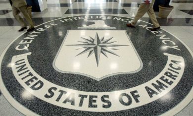 Cia: i sei punti chiave del rapporto sulle torture