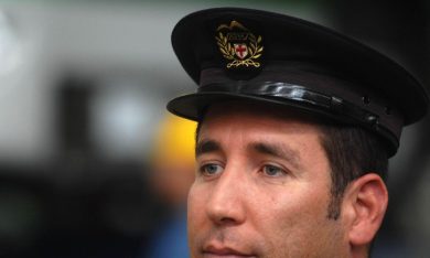 Servizi pubblici: perché costano di più nonostante la bassa inflazione