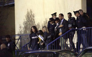La mamma di Loris, assassina e crudele