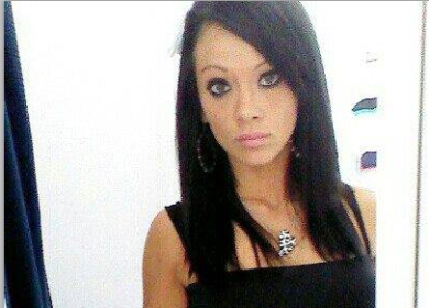 Ancona: ennesima tragedia familiare