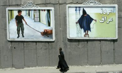 Cia: il rapporto sulle torture che imbarazza l’America