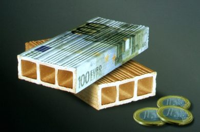 Imu e Tasi, le 5 cose da sapere per pagare il saldo del 16 dicembre