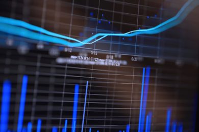 Le 10 azioni su cui investire nel 2015 secondo Goldman Sachs