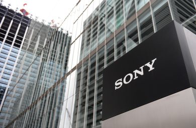 Sony: dopo l’attacco hacker arrivano le minacce