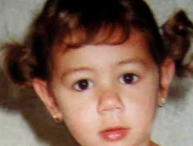 Denise, dieci anni di misteri