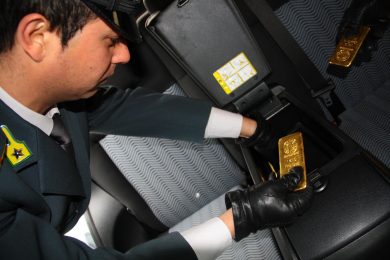 Rientro dei capitali, 5 cose da sapere