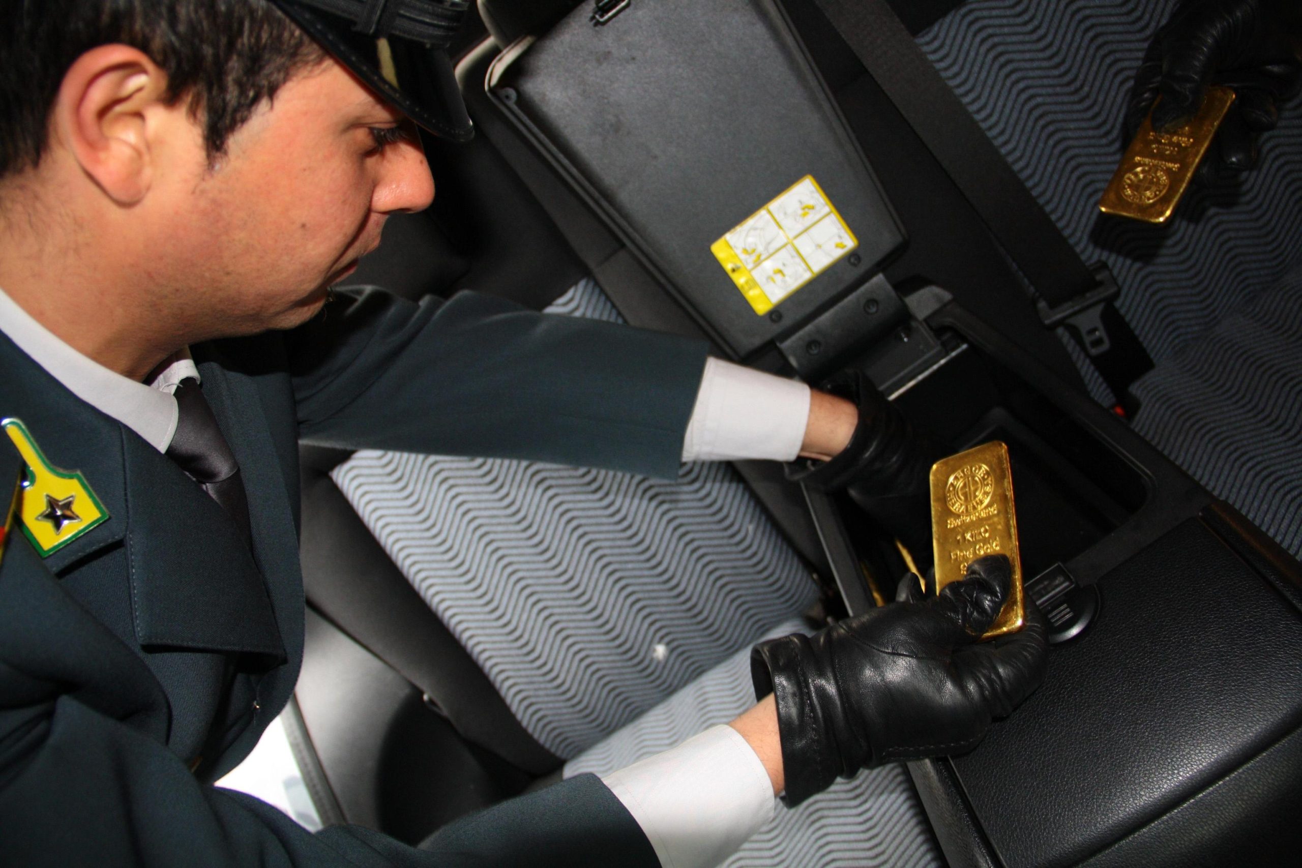 Rientro dei capitali, 5 cose da sapere