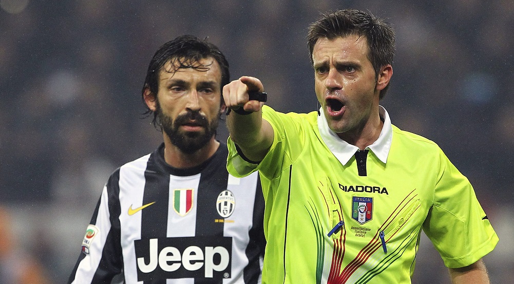 Fiorentina – Juventus 0-0: la moviola in diretta Fiorentina – Juventus 0-0: la moviola in diretta