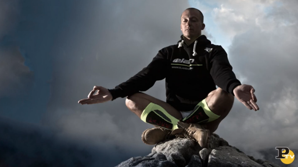 Il mio filmato (portafortuna) Il mio filmato (portafortuna)