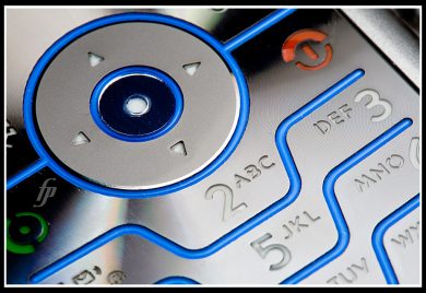 NSA, monitoraggio senza fine: spiati anche gli operatori mobili