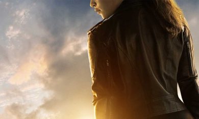 Terminator Genisys, il ritorno di Arnold Schwarzenegger – Teaser trailer