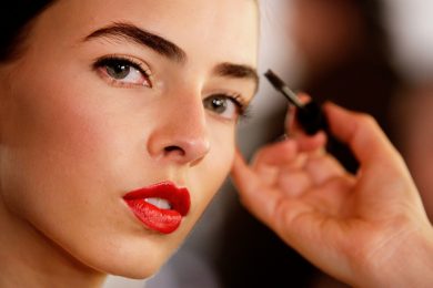 Le foto più sexy della settimana: 26 novembre – 3 dicembre 2014