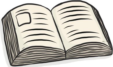 Il mercato dei libri ancora in difficoltà, ma migliora