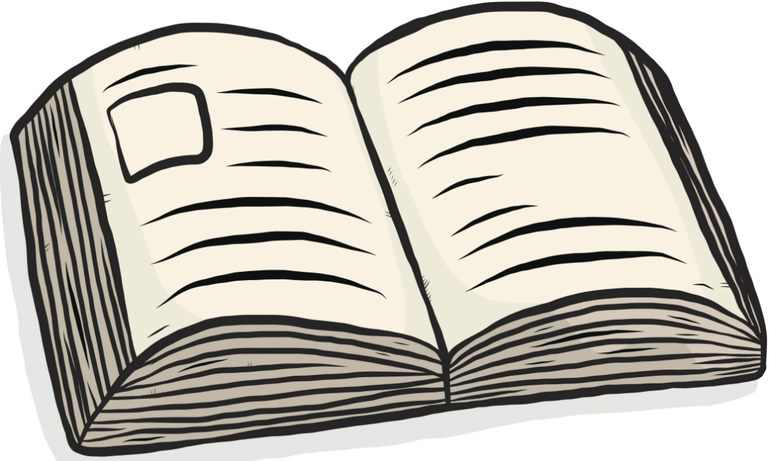 Il mercato dei libri ancora in difficoltà, ma migliora Il mercato dei libri ancora in difficoltà, ma migliora