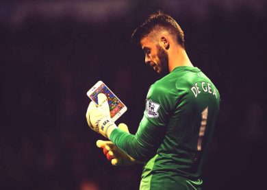 Football Social Club: il meglio del calcio nel Web