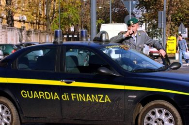 Nuovo ravvedimento operoso, ecco tutte le novità