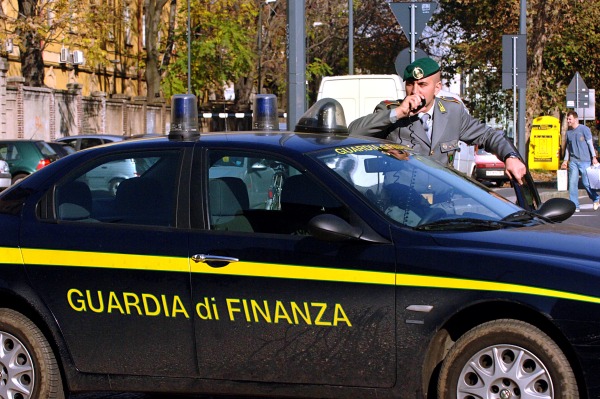 Nuovo ravvedimento operoso, ecco tutte le novità