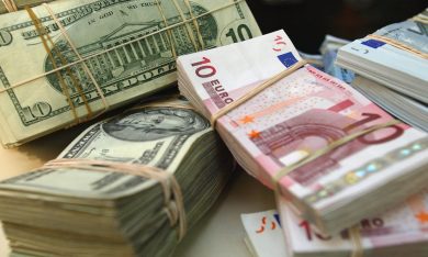 Diventare ricchi: come fare