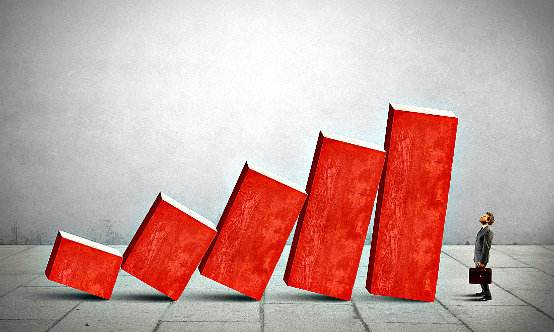 Ecco come sarà il 2015 dell’economia