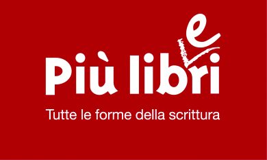Più libri più liberi: è tempo di leggere
