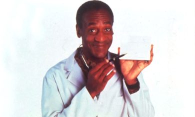 I Robinson, quando Bill Cosby era Cliff: 5 cose da sapere