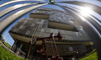 Le conseguenze economiche dello scandalo Petrobas in Brasile