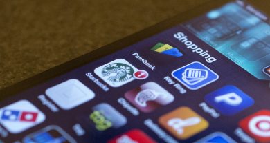 Apple Pay: primo obiettivo hacker del 2015