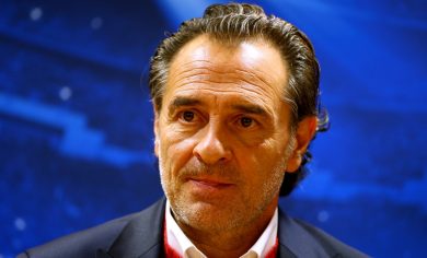 Prandelli, l’oro turco e le cifre dell’addio