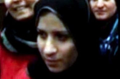 Moglie e figlio di Al Baghdadi in carcere: colpo dell’intelligence libanese