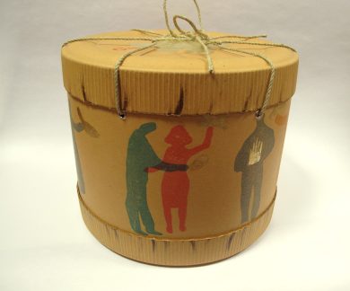 A Special Panettone to Celebrate Expo Milan 2015