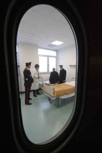 Sperimentazioni illegali: ecco cosa accade negli ospedali