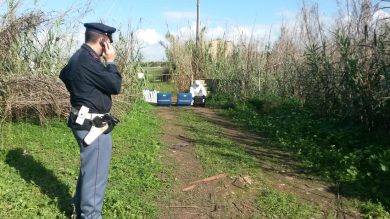 Omicidio Loris: il tempo stringe, ma ce n’è ancora