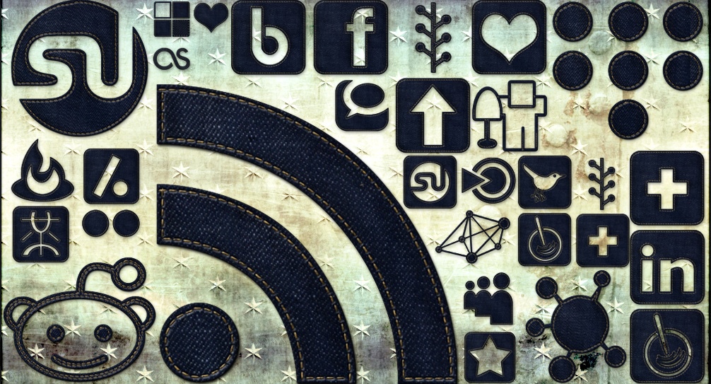 Dark Social: ecco perché Facebook non è il social network più utilizzato Dark Social: ecco perché Facebook non è il social network più utilizzato