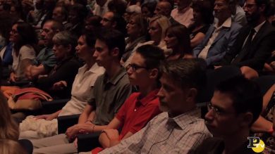 Panorama d’Italia a Verona: il “best of”