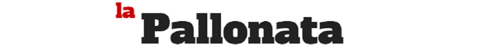 “la Pallonata”: da Balotelli a Cellino, quando Italians do it better