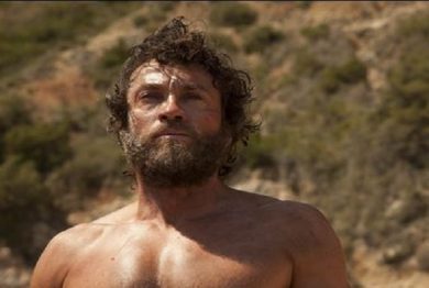 Ascolti 30/11: l’Odissea di Rai 1 fatica contro “Il Segreto”