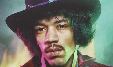 I 20 migliori libri musicali del 2014