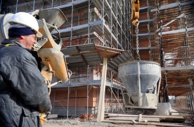 Detrazioni fiscali, ecco le 5 novità per edilizia e risparmio energetico