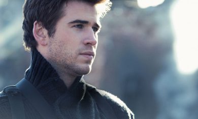 I 10 film più visti della settimana (24-30 novembre)