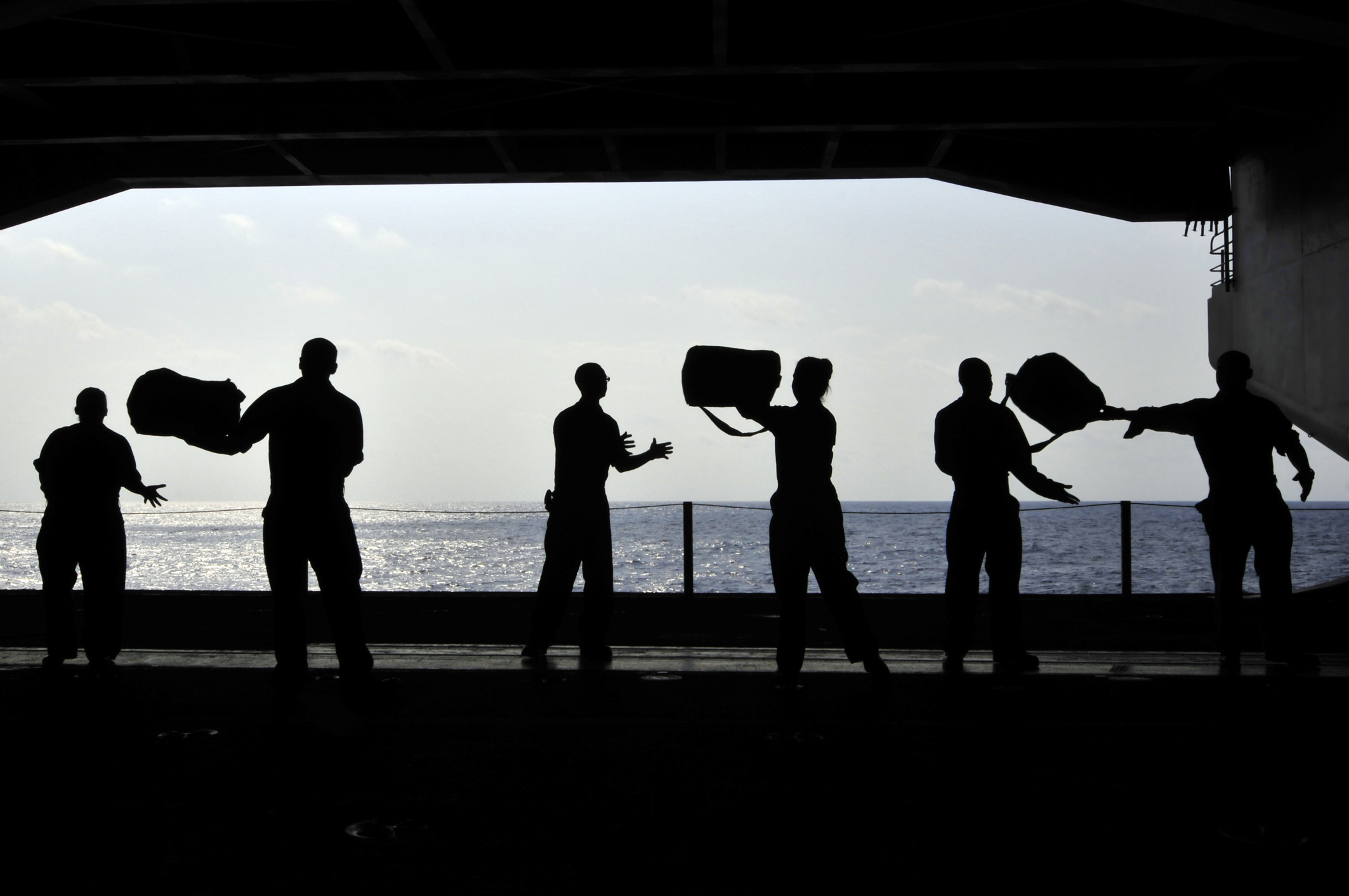 I danni (anche politici) del compromesso sul Job Act
