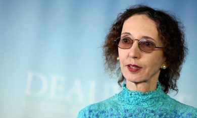 10 libri di successo in uscita a febbraio 2015