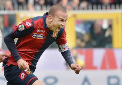 Milan: Antonelli per la difesa