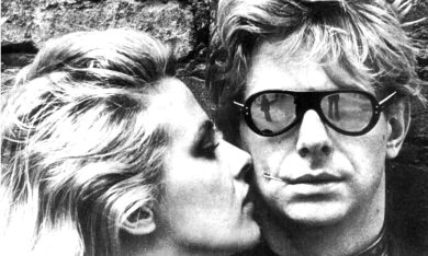È morto Maurizio Arcieri, grande innovatore della musica italiana