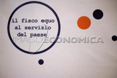 Partite Iva, le tre richieste dei commercialisti