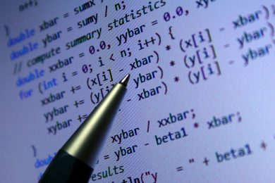 Presidente della Repubblica: se a sceglierlo fosse un algoritmo